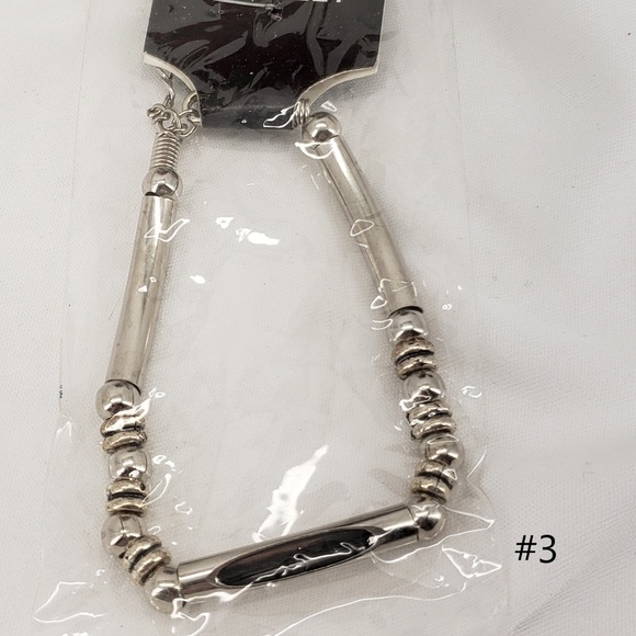 Unisex Bracelet, Several Different Styles - Picture 3 of 8